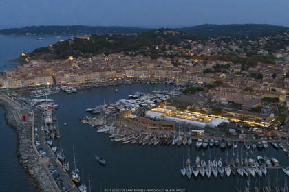 dji_0322.jpg