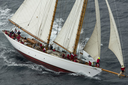 GMR_VST013D4_1468.jpg
