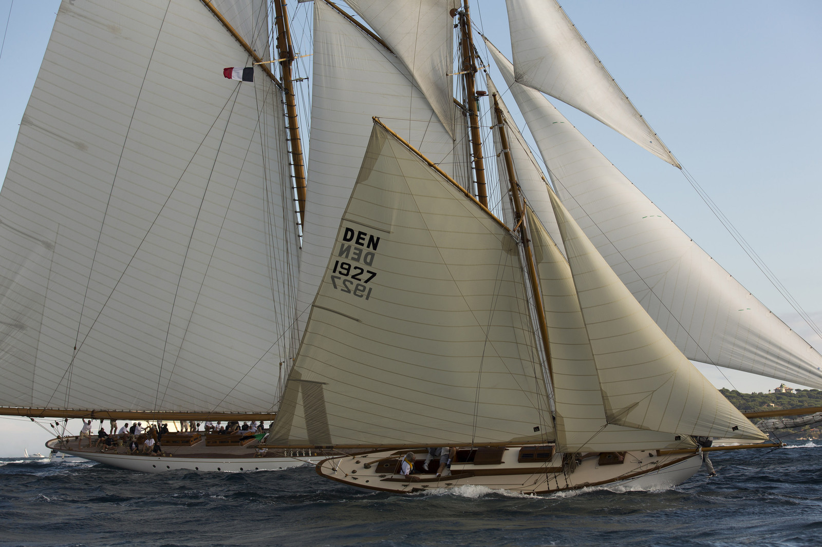 GMR_VST013D6_2927.jpg GMR_VST013D6_2927.jpg