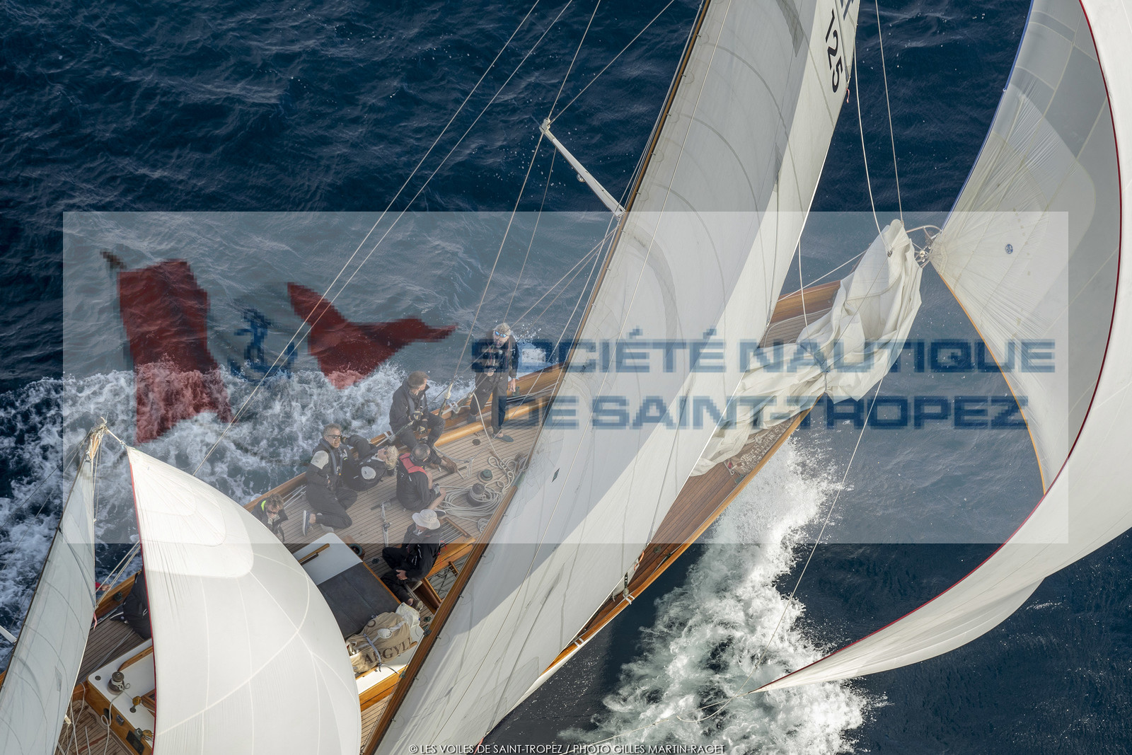GMR_VST22_D8_6519.jpg
