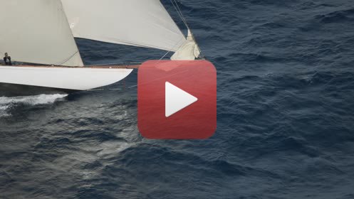 VDST2024 - OURS Best-Of.mp4