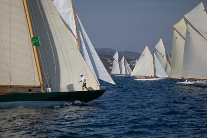 trophee-rolex-hd-tcampion-2.jpg
