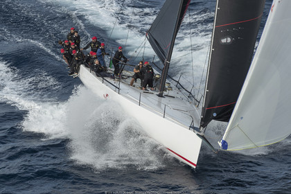 GMR_VST22_D8_7504.jpg