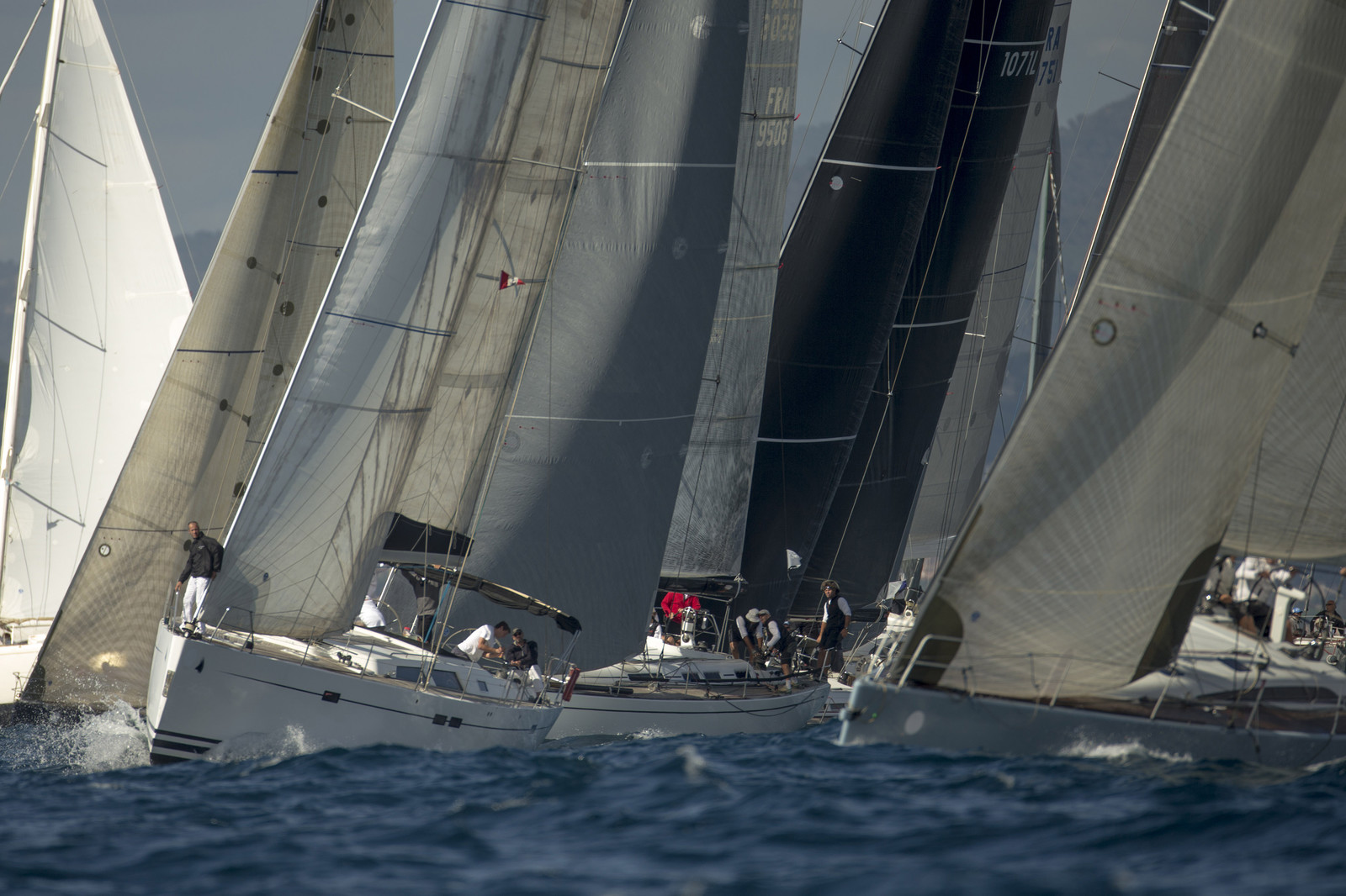 GMR_VST013D6_2295.jpg