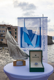 trophee-rolex-t.campion-rolex-16.jpg