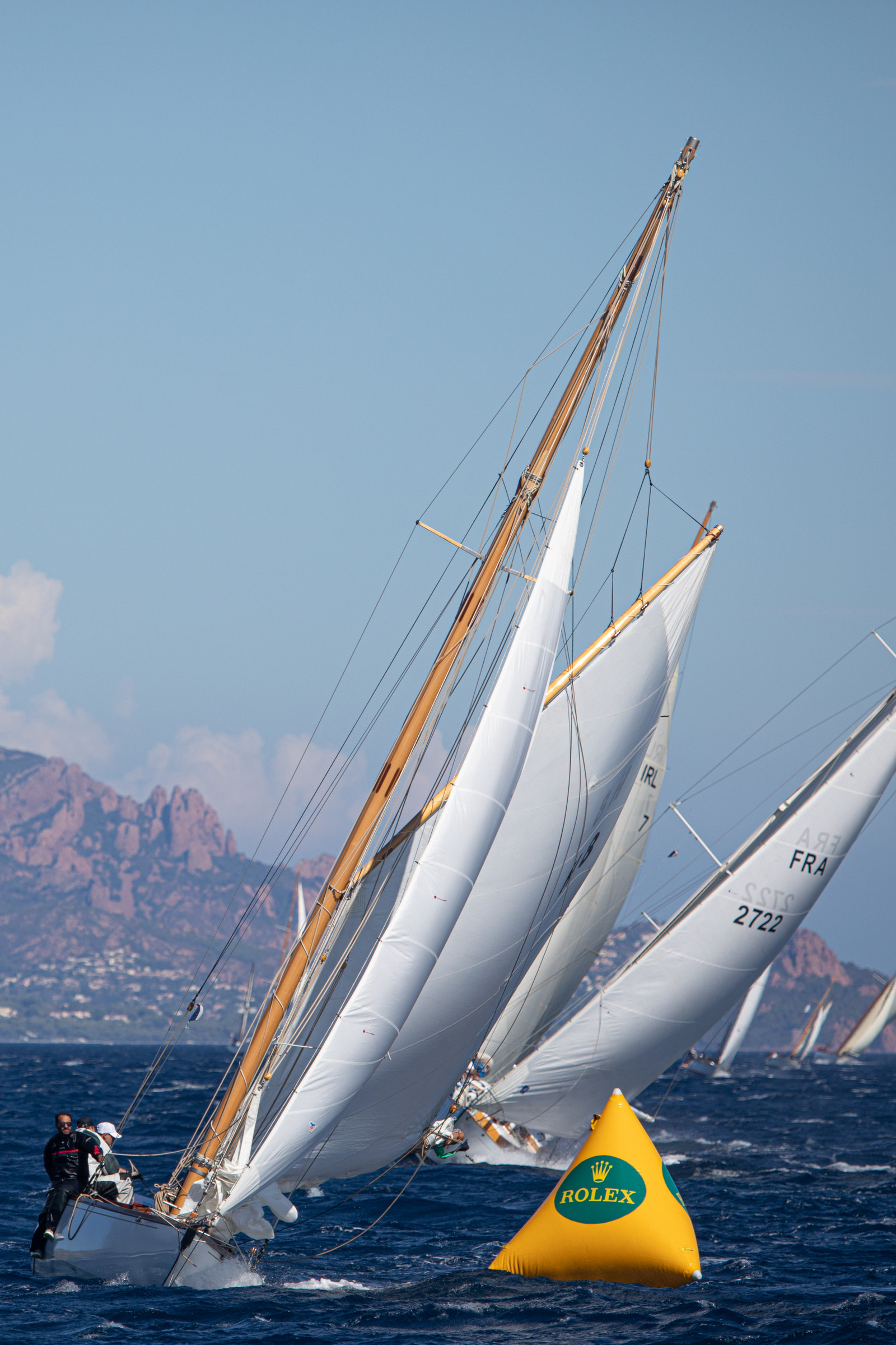 trophee-rolex-mercredi-hd-4.jpg