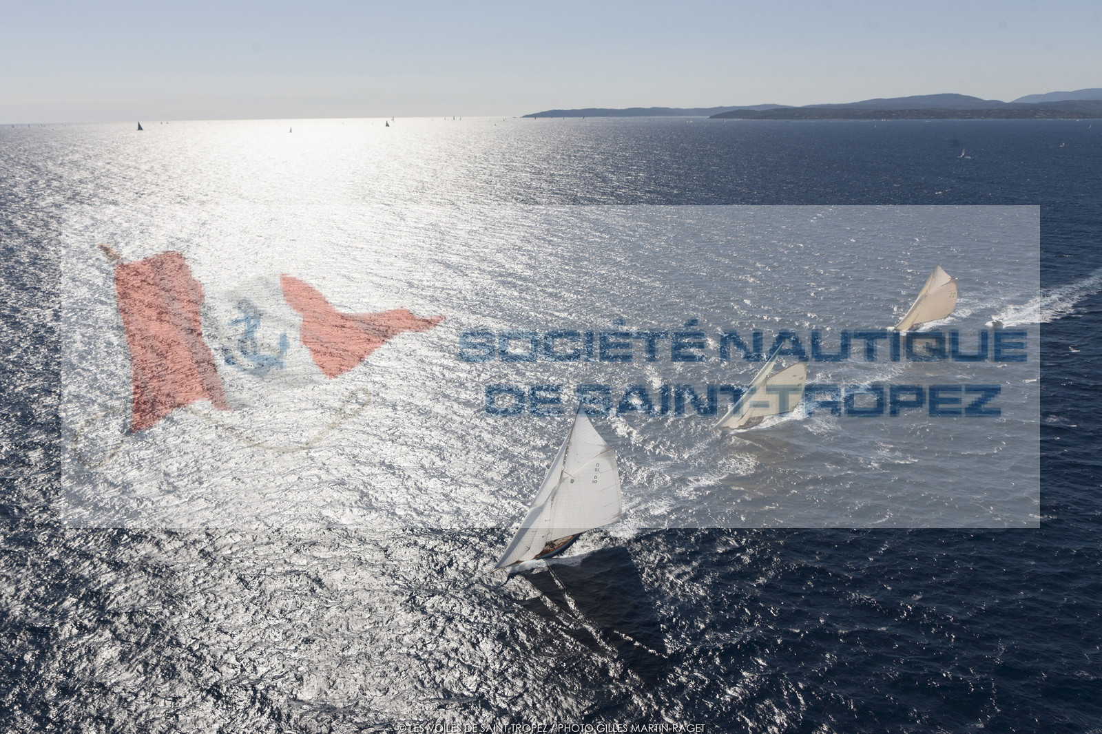 07 10 2017, Saint-Tropez (FRA,83), Les Voiles de Saint-Tropez 2017, jour 7 07 10 2017, Saint-Tropez (FRA,83), Les Voiles de Saint-Tropez 2017, jour 7