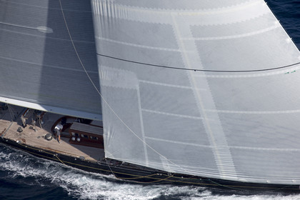 GMR_VST013D3_9812.jpg