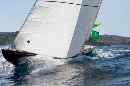TROPHEE ROLEX