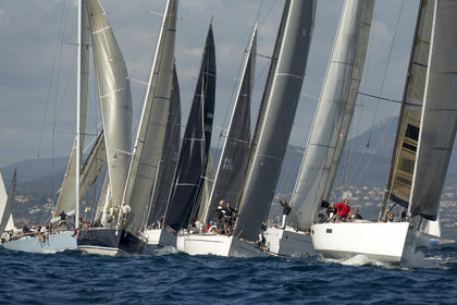 GMR_VST013D6_2247.jpg