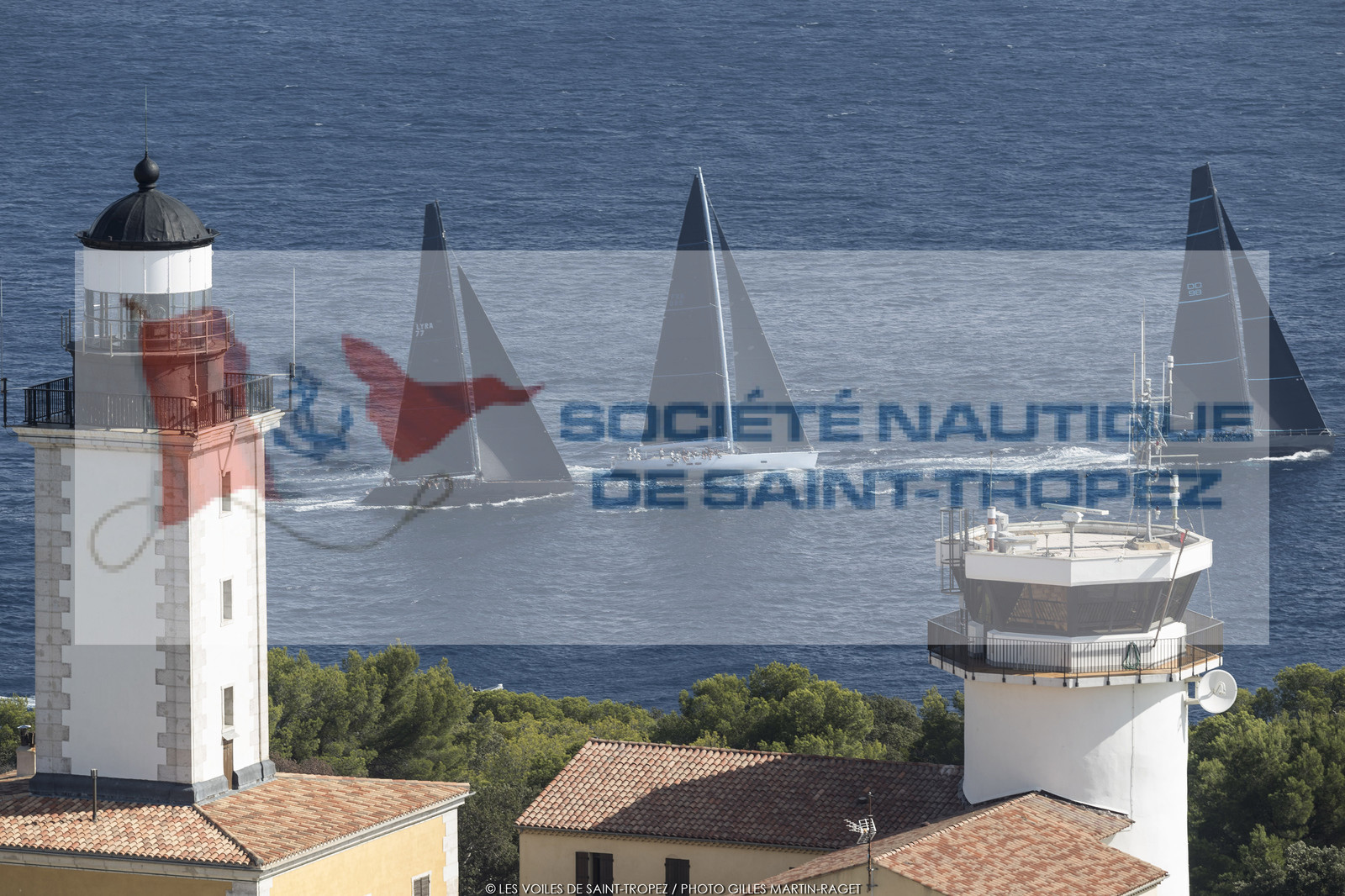 03 10 2017, Saint-Tropez (FRA,83), Les Voiles de Saint-Tropez 2017, jour3 03 10 2017, Saint-Tropez (FRA,83), Les Voiles de Saint-Tropez 2017, jour3