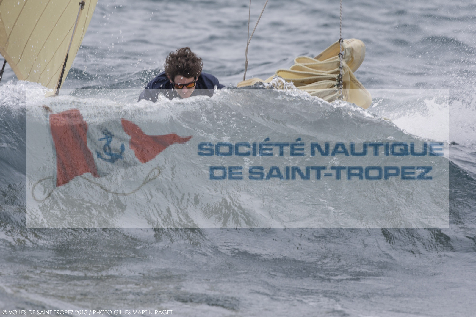 01 10 2025, Saint-Tropez (FRA,83) , Voioes de Saint-Tropez 2015, Day 4 01 10 2025, Saint-Tropez (FRA,83) , Voioes de Saint-Tropez 2015, Day 4