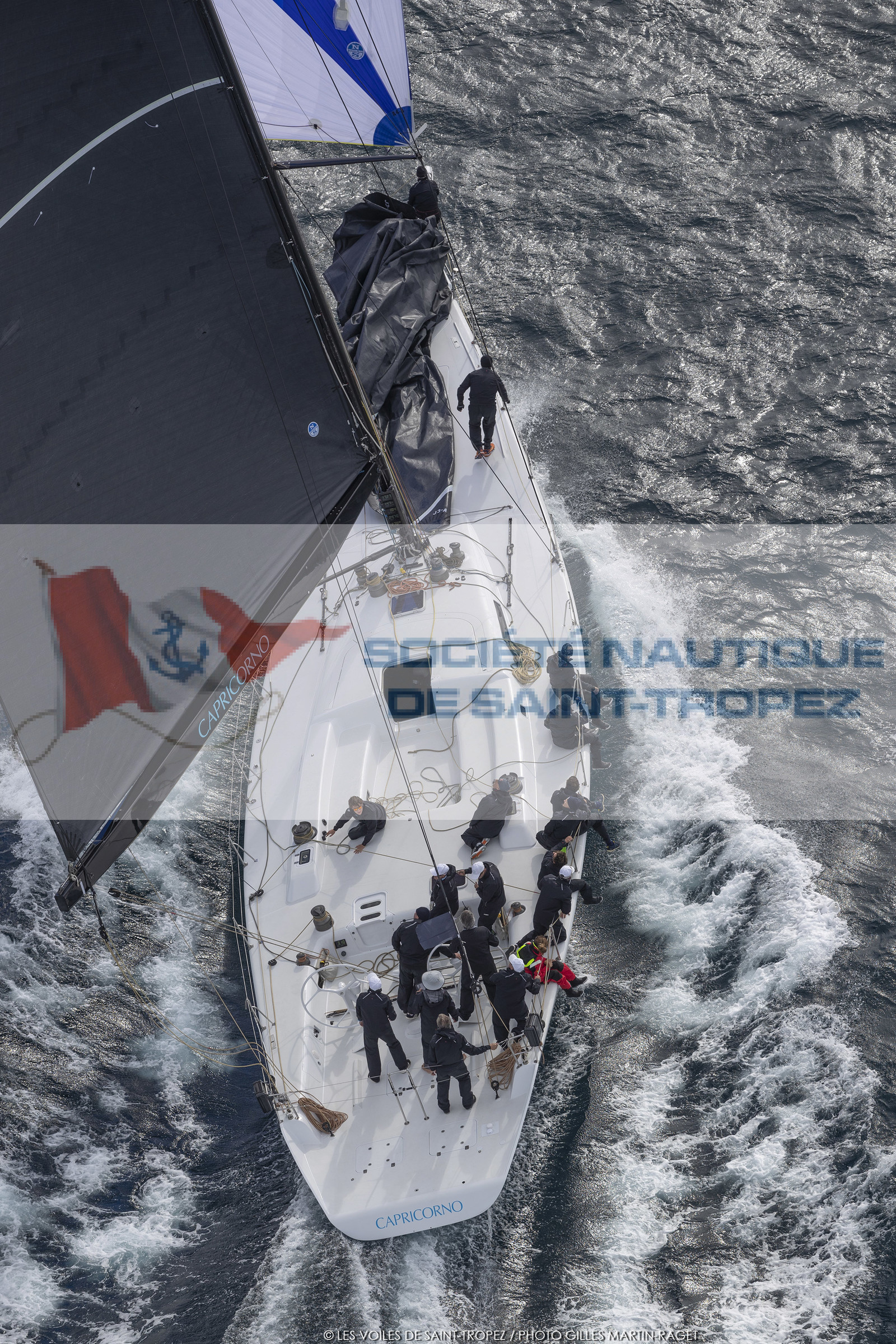 0 10 2020, Saint-Tropez (FRA,83), Les Voiles de Saint-Tropez  2020, Les Voiles Super Series, Race Day1 0 10 2020, Saint-Tropez (FRA,83), Les Voiles de Saint-Tropez  2020, Les Voiles Super Series, Race Day1