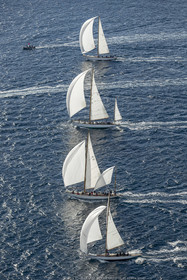 GMR_VST22_D8_6483.jpg