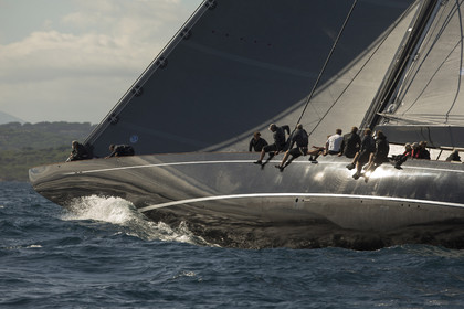 GMR_VST013D6_2714.jpg