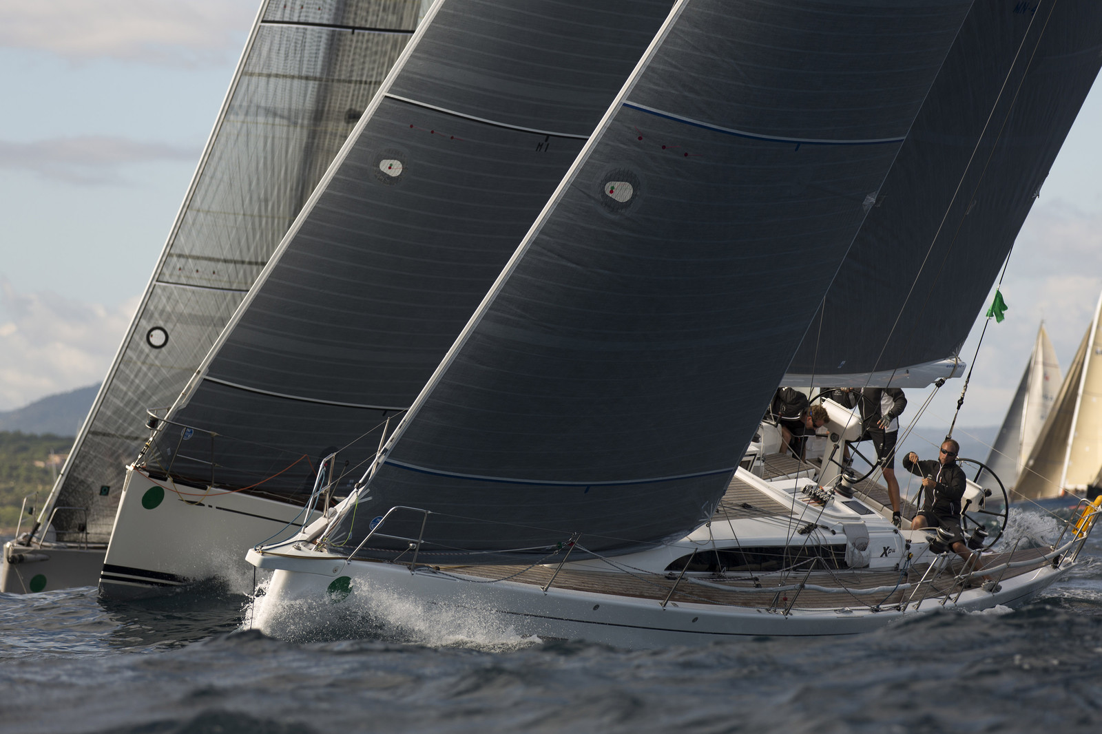 GMR_VST013D6_2912.jpg