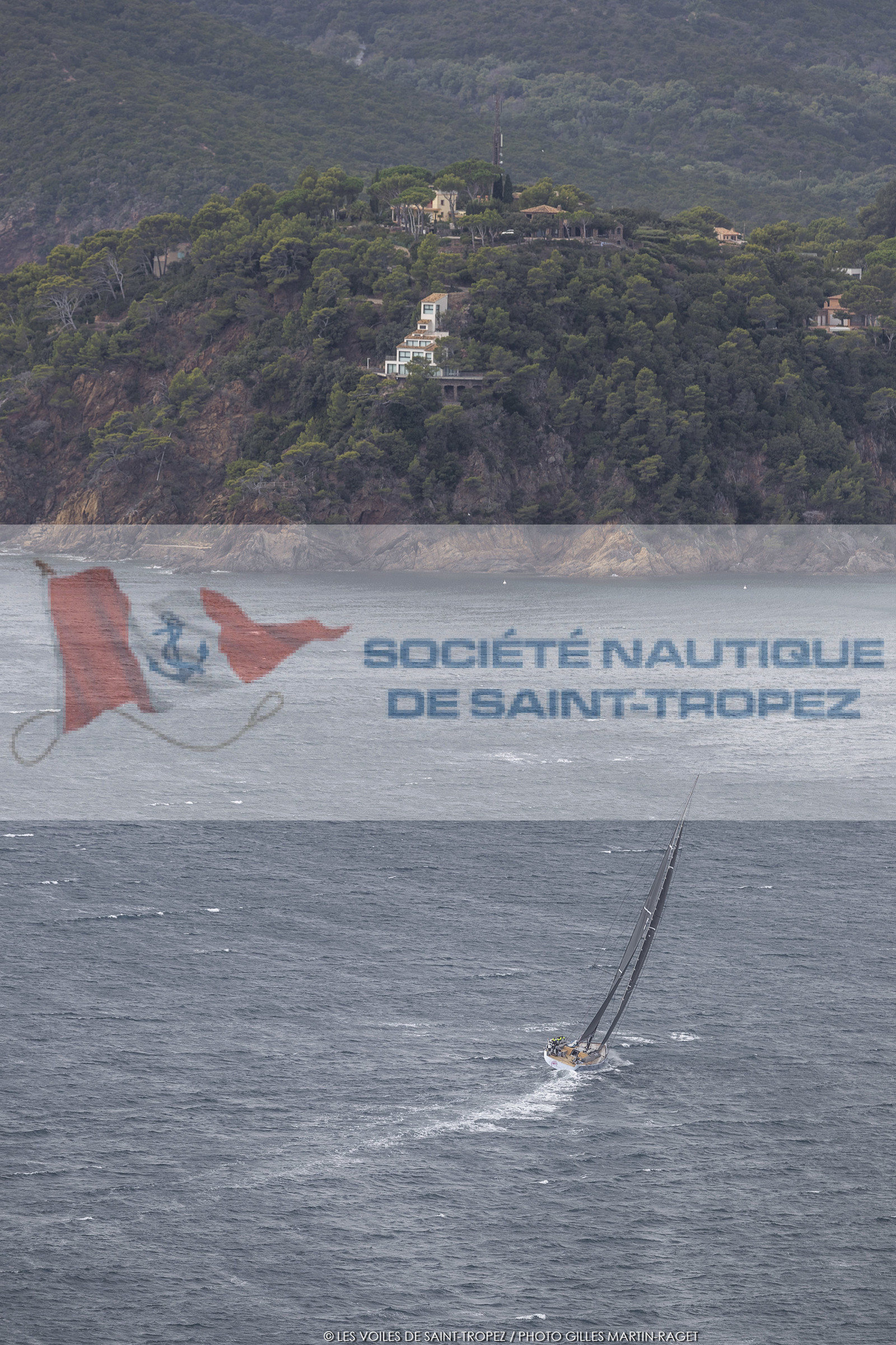 0 10 2020, Saint-Tropez (FRA,83), Les Voiles de Saint-Tropez  2020, Les Voiles Super Series, Race Day1 0 10 2020, Saint-Tropez (FRA,83), Les Voiles de Saint-Tropez  2020, Les Voiles Super Series, Race Day1