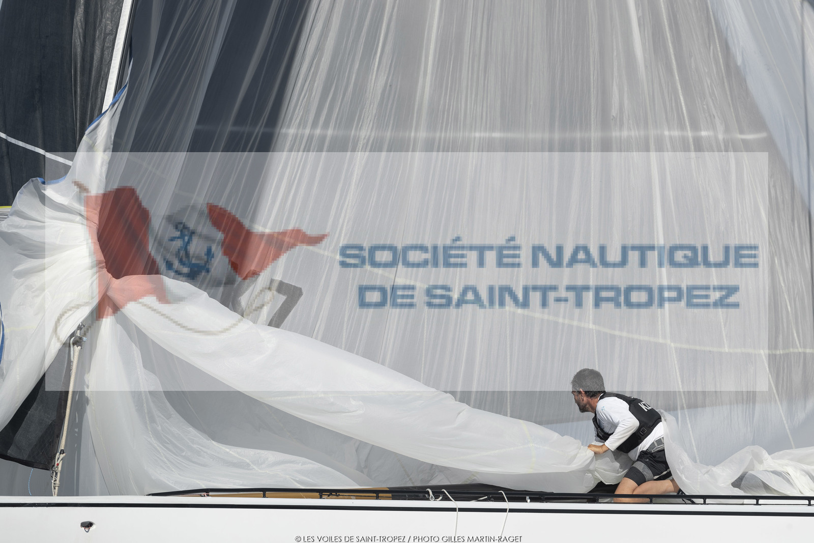 06 10 2022, Saint-Tropez (FRA,83), Voiles de Saint-Tropez 2022,  Maxis Club 55 Cupentre les deux Wallycento Magic Carpet Cubed et Tango, défi French Kiss vs Kiwi Magic 06 10 2022, Saint-Tropez (FRA,83), Voiles de Saint-Tropez 2022,  Maxis Club 55 Cupentre les deux Wallycento Magic Carpet Cubed et Tango, défi French Kiss vs Kiwi Magic