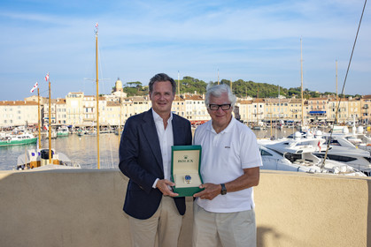 trophee-rolex-t.campion-rolex-15.jpg