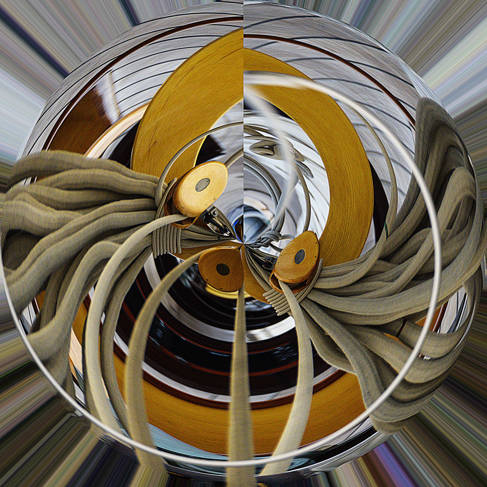 59-poutrain-philippe-0679246133-copie.jpg 59-poutrain-philippe-0679246133-copie.jpg