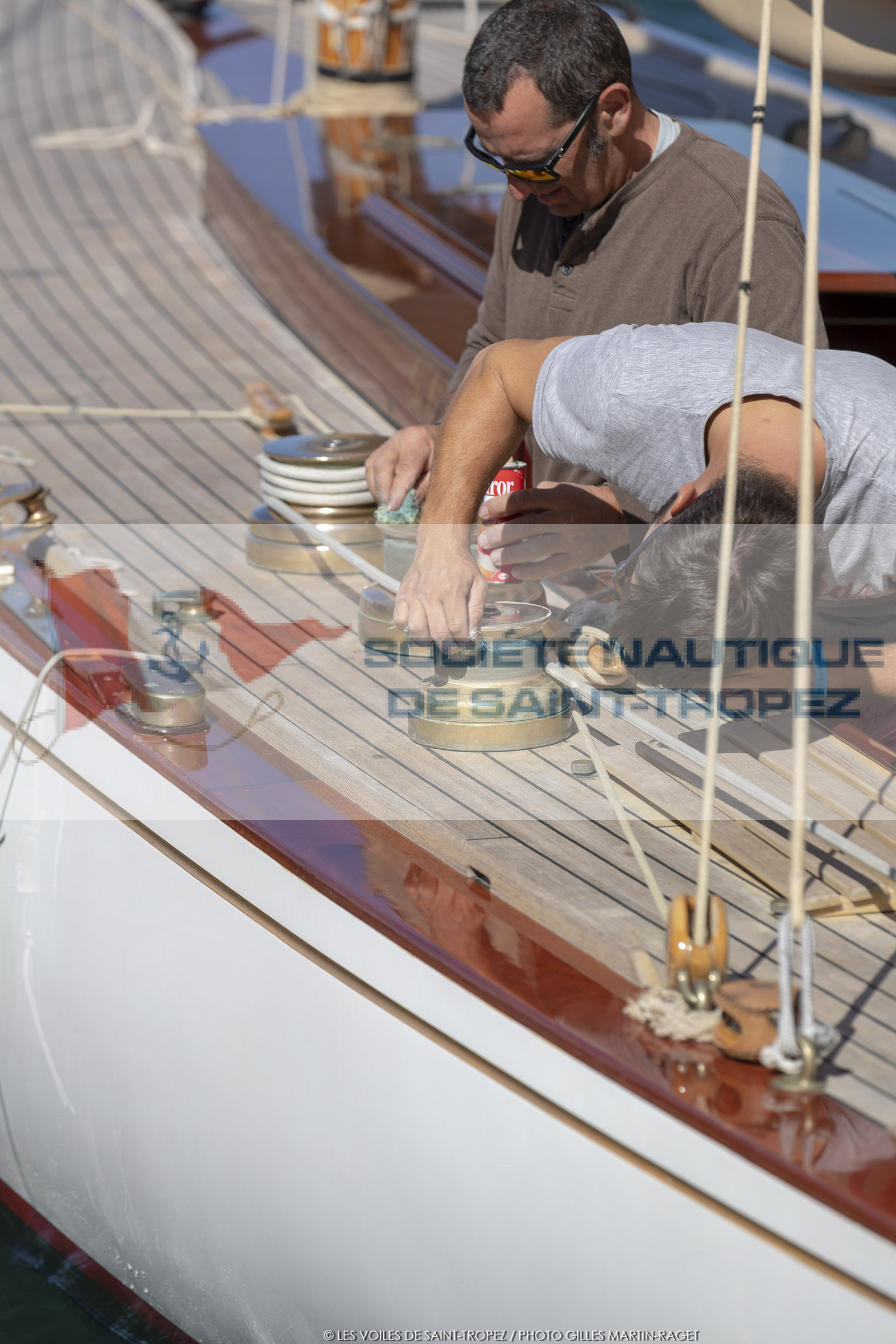 18VSTD2_6008.jpg