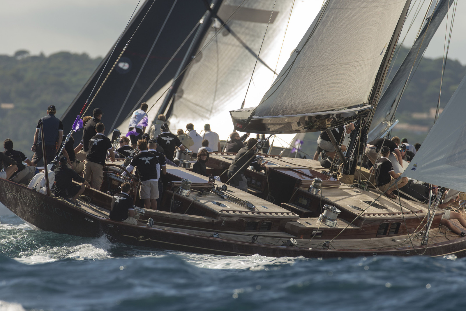 GMR_VST013D6_2627.jpg