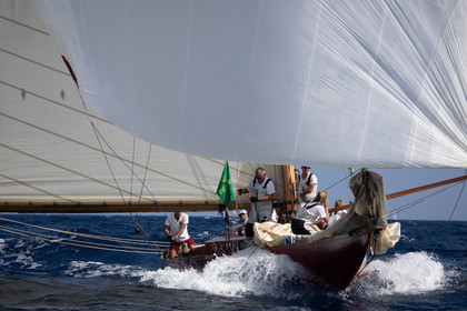 trophee-rolex-vendredi-hd-7.jpg