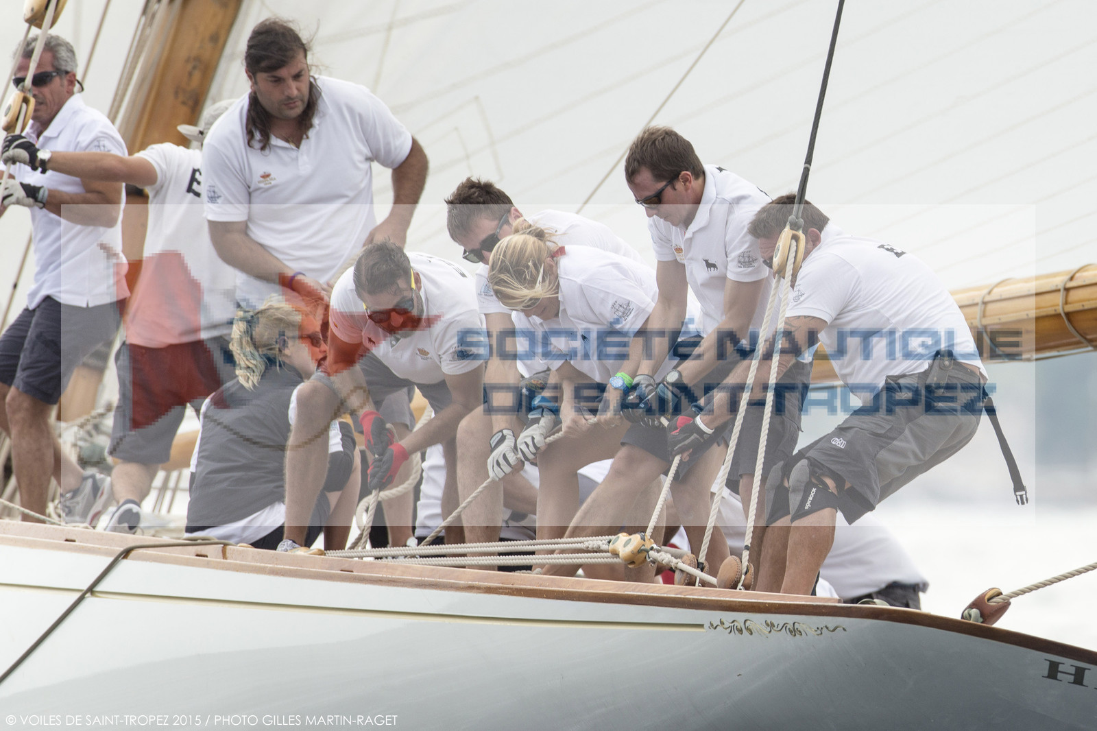 28 09 2015, Saint-Topez (FRA,83), Voiles de Saint-Tropez 2015, Day 1, 15 m 28 09 2015, Saint-Topez (FRA,83), Voiles de Saint-Tropez 2015, Day 1, 15 m