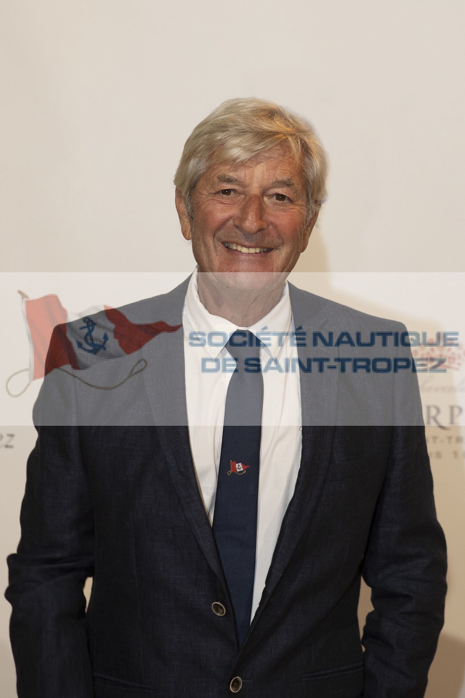 Pierre Roinson