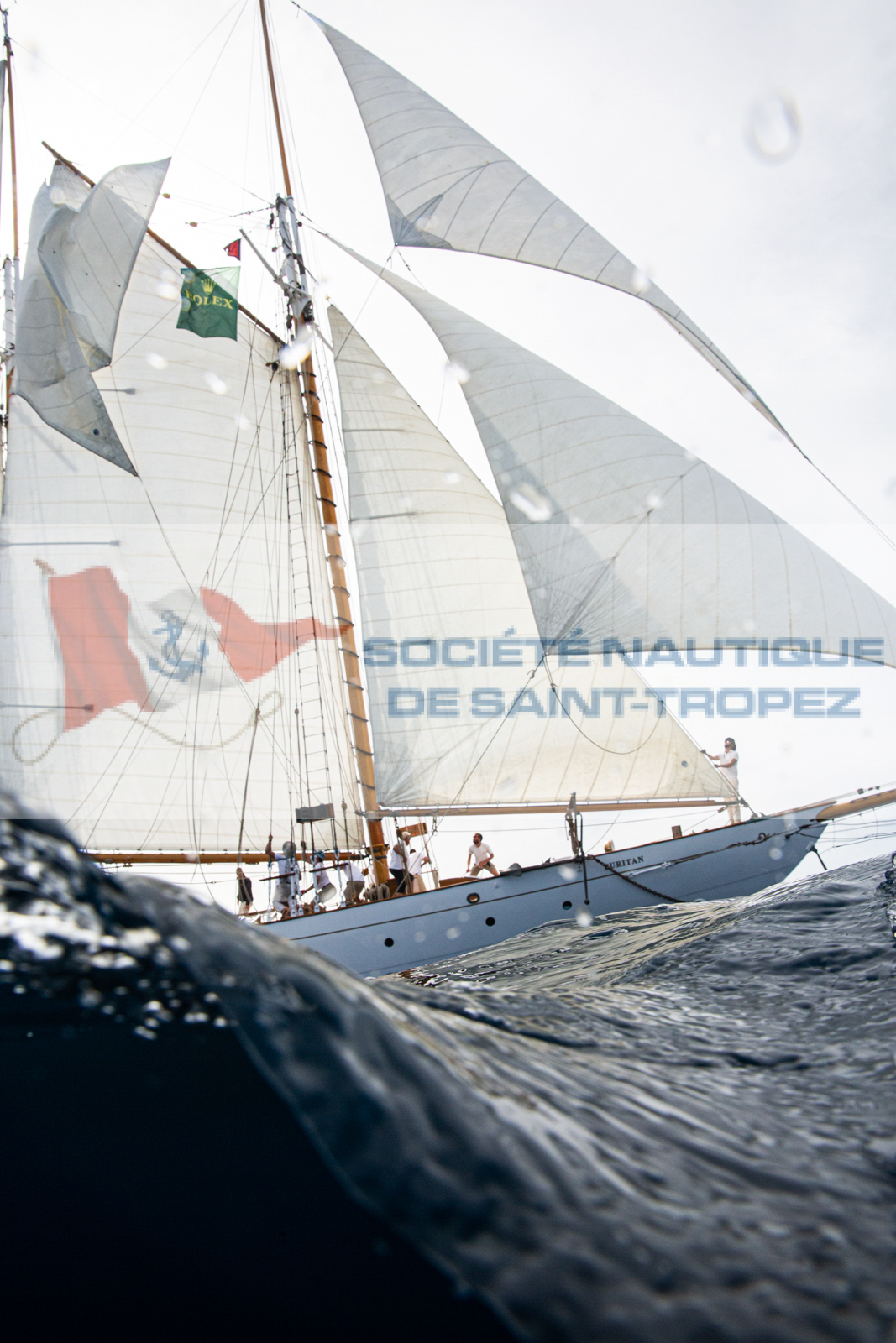 TROPHEE-ROLEX-T-CAMPION-BD-13.JPG