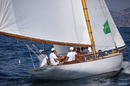 trophee-rolex-t.campion-rolex-12.jpg