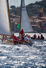 trophee-rolex-mercredi-hd-3.jpg