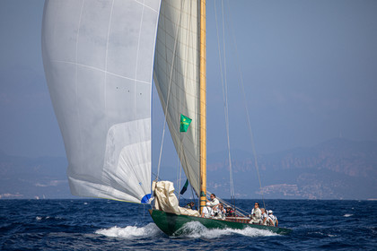 trophee-rolex-vendredi-hd-6.jpg