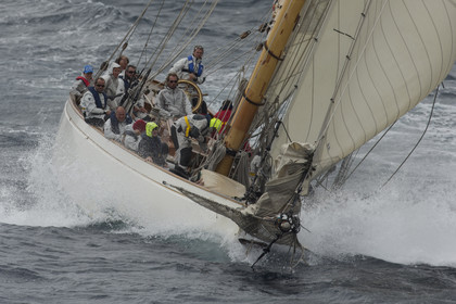 GMR_VST013D4_0915.jpg
