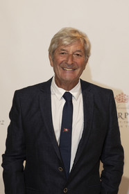 Pierre Roinson