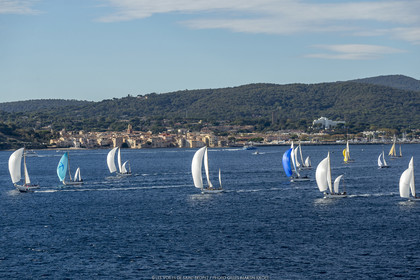 GMR_VST22_D8_6474.jpg