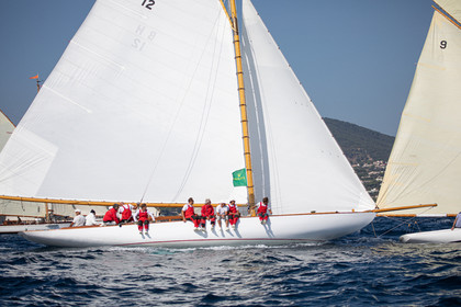 trophee-rolex-vendredi-hd-5.jpg