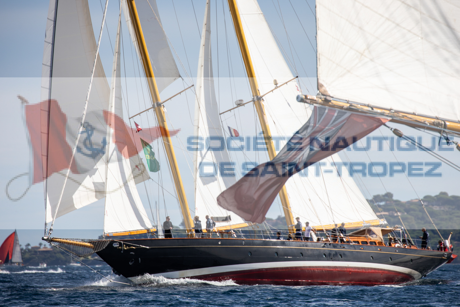 TROPHEE-ROLEX-T-CAMPION-BD-10.JPG