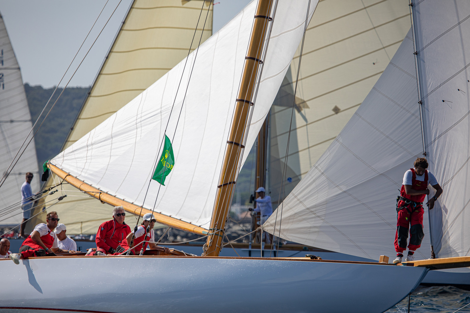 trophee-rolex-vendredi-hd-3.jpg