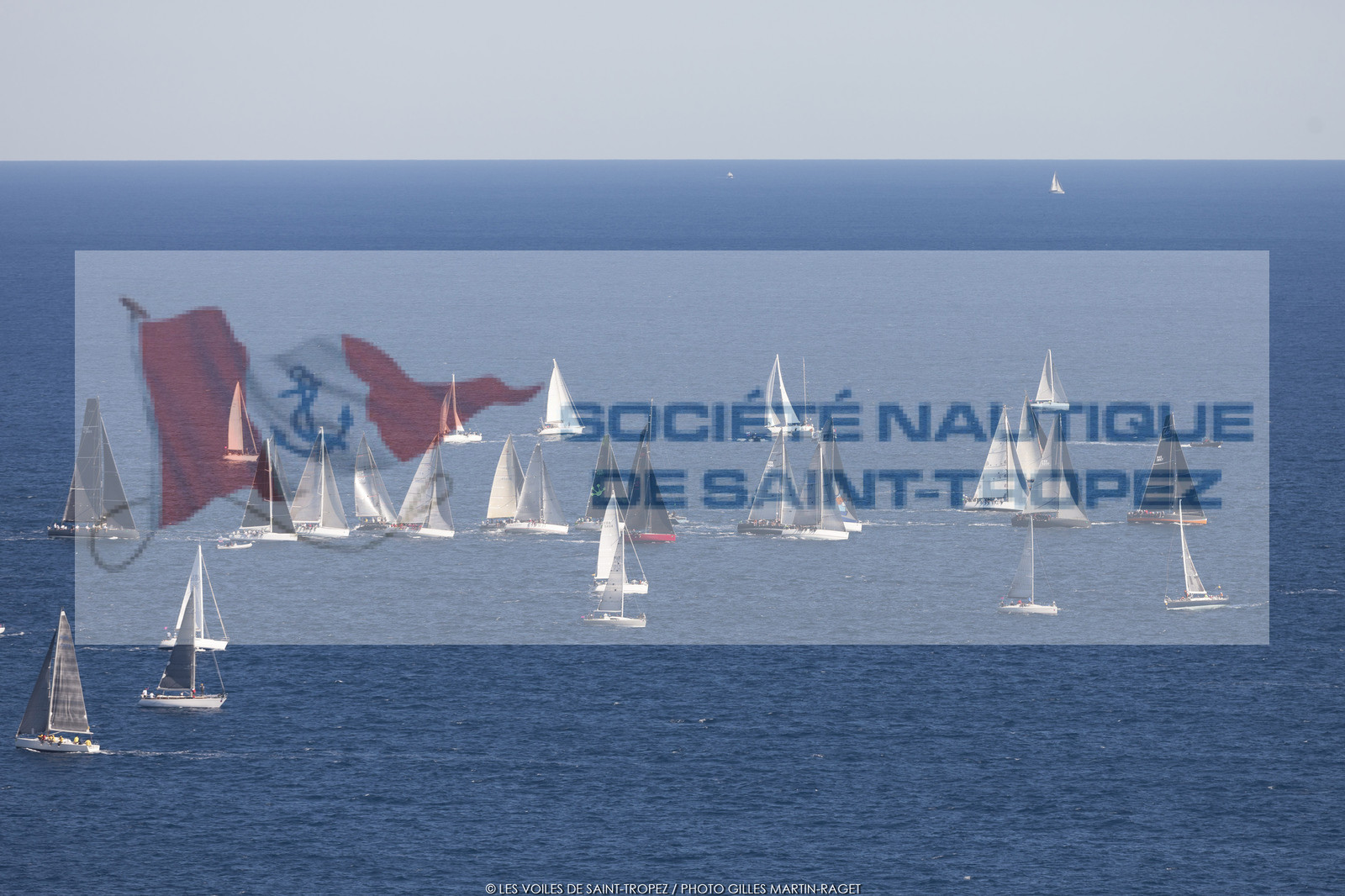 07 10 2017, Saint-Tropez (FRA,83), Les Voiles de Saint-Tropez 2017, jour 7 07 10 2017, Saint-Tropez (FRA,83), Les Voiles de Saint-Tropez 2017, jour 7