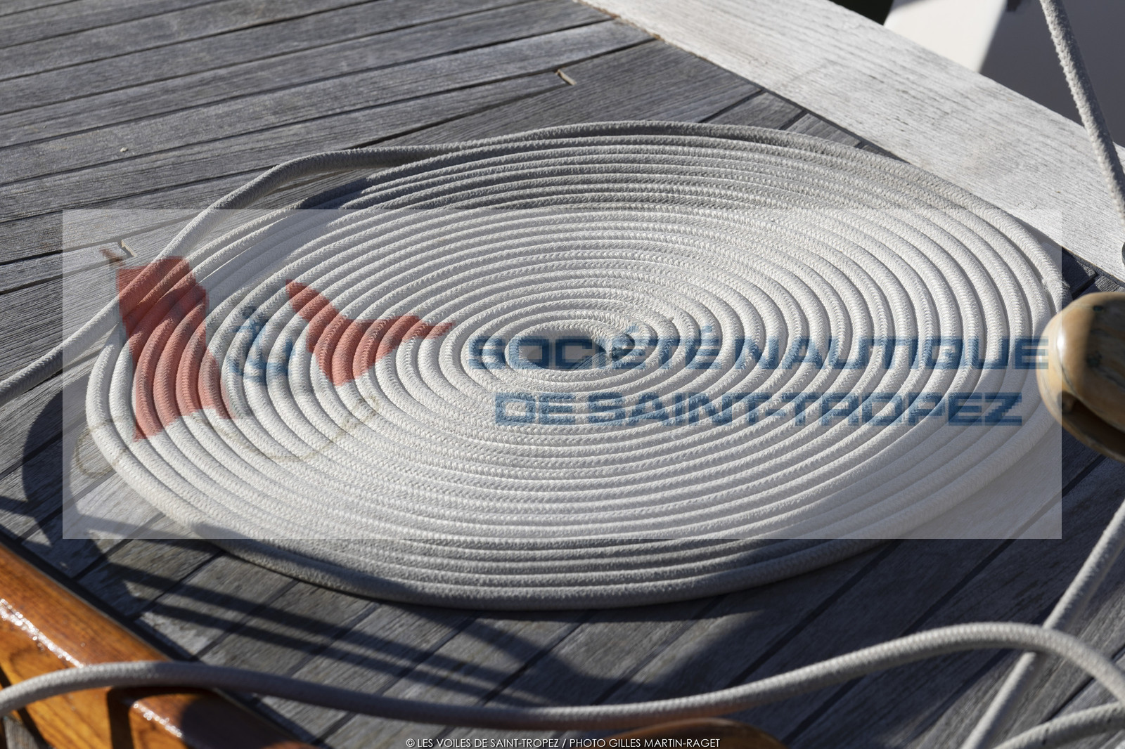 2 10 2018, Saint-Tropez (FRA,83), Les VOiles de saint-Tropez 2018, Jour 2 2 10 2018, Saint-Tropez (FRA,83), Les VOiles de saint-Tropez 2018, Jour 2