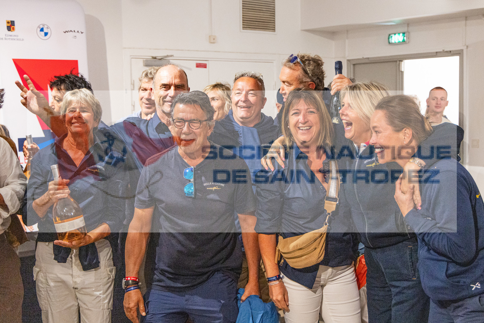 GMR_VST25_16258.jpg GMR_VST25_16258.jpg