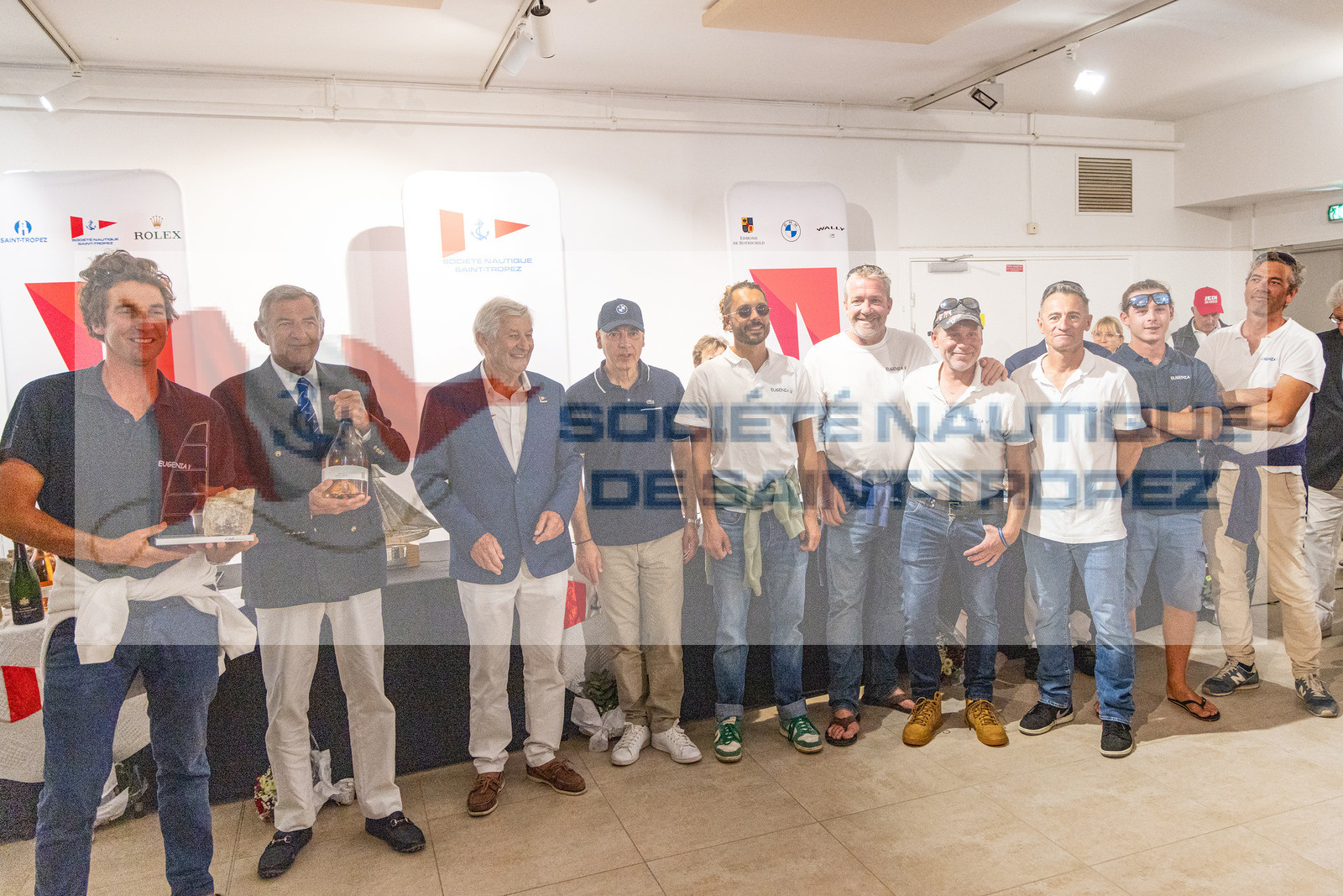 GMR_VST25_16065.jpg GMR_VST25_16065.jpg