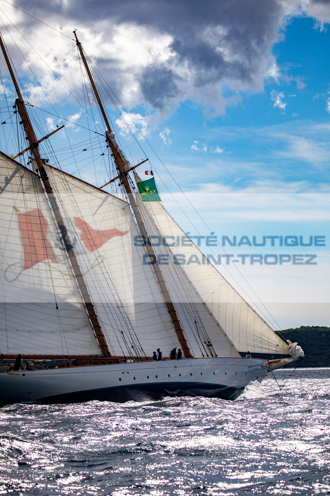 TROPHEE-ROLEX-T-CAMPION-BD-7.JPG