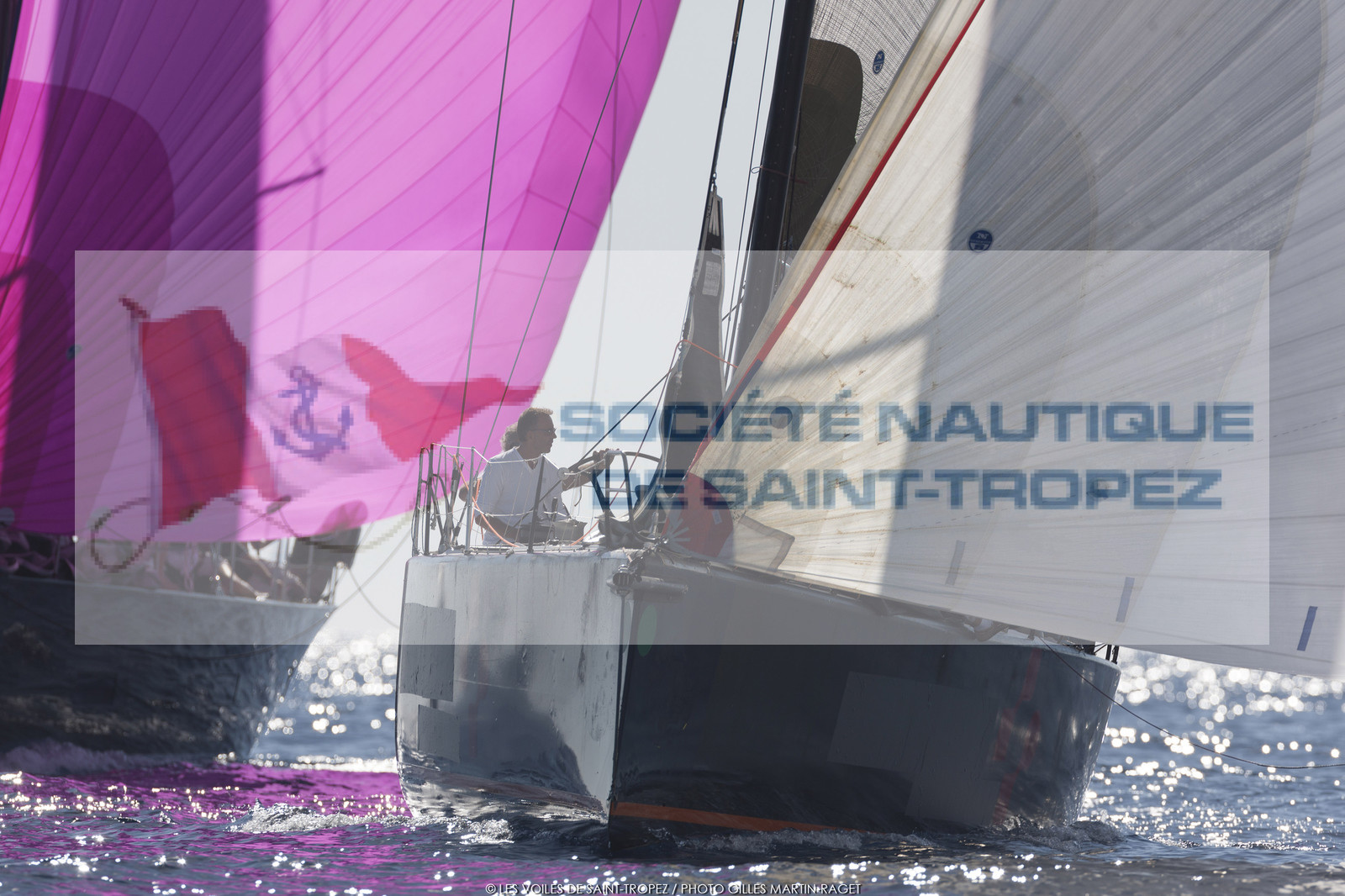 06 10 2017, Saint-Tropez (FRA,83), Les Voiles de Saint-Tropez 2017, jour 6 06 10 2017, Saint-Tropez (FRA,83), Les Voiles de Saint-Tropez 2017, jour 6