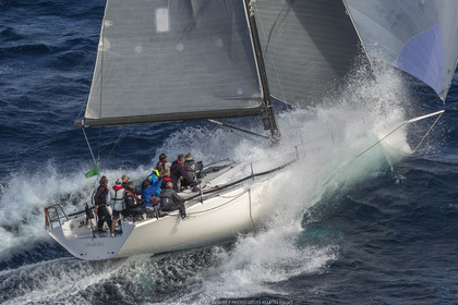 GMR_VST22_D8_8037.jpg