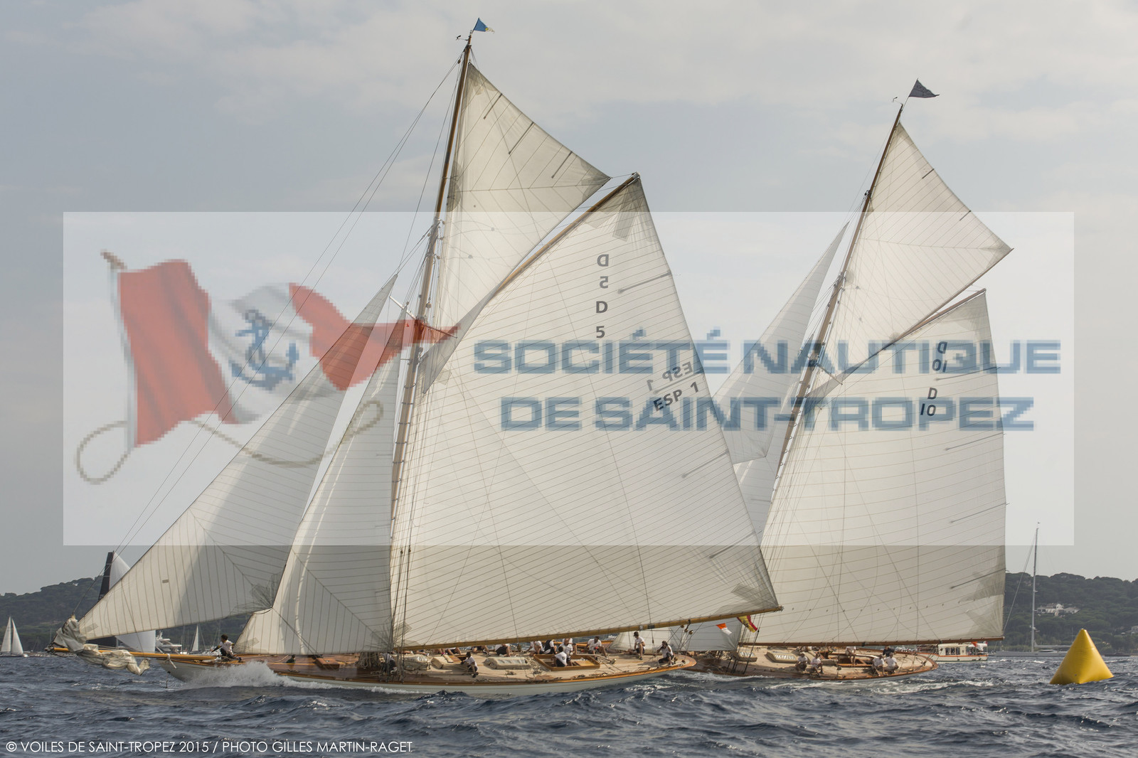 28 09 2015, Saint-Topez (FRA,83), Voiles de Saint-Tropez 2015, Day 1, 15 m 28 09 2015, Saint-Topez (FRA,83), Voiles de Saint-Tropez 2015, Day 1, 15 m