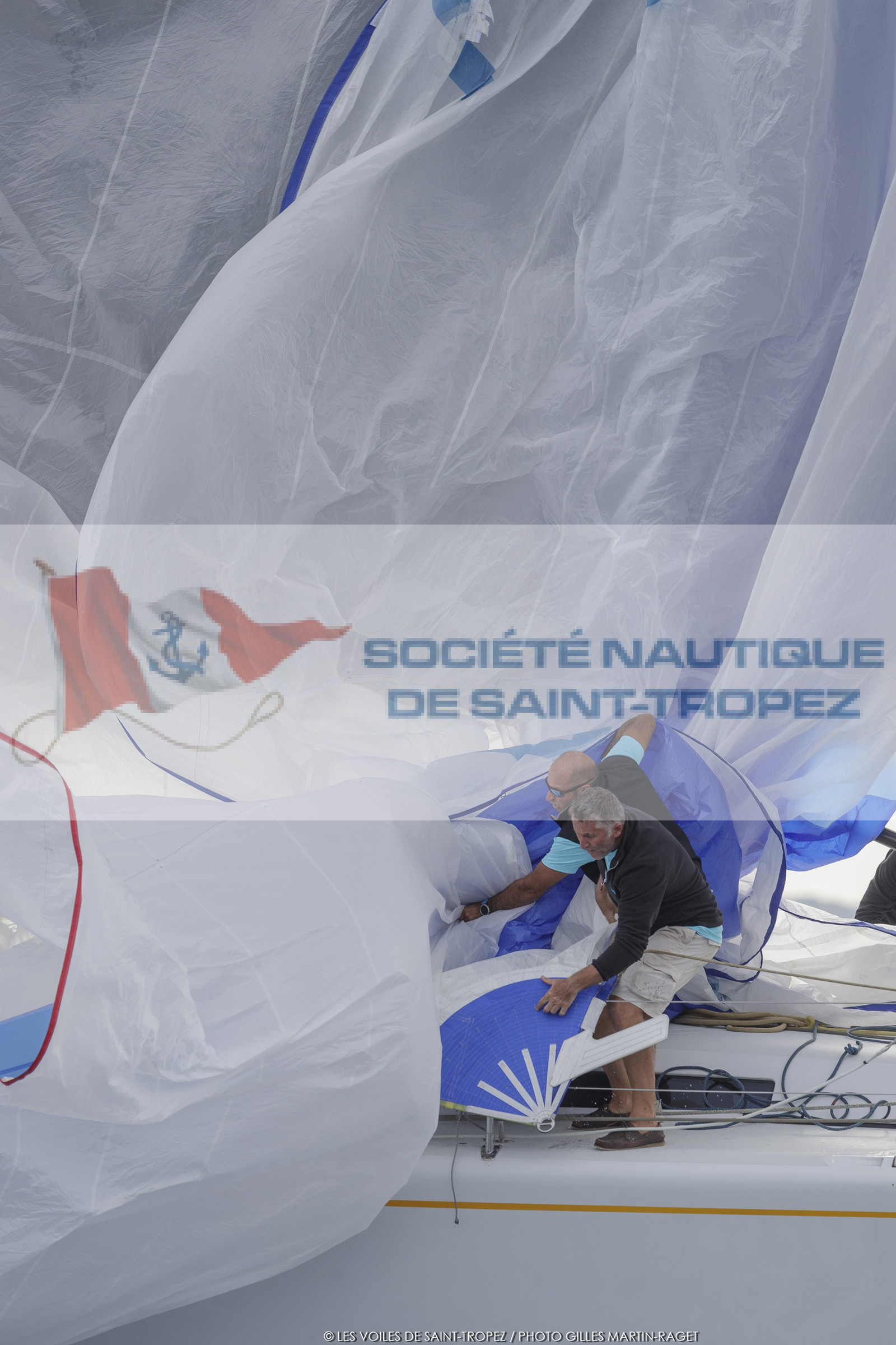 08 10 2020, Saint-Tropez (FRA,83), Les Voiles de Saint-Tropez  2020, Les Voiles Super Series, Race Day 3 08 10 2020, Saint-Tropez (FRA,83), Les Voiles de Saint-Tropez  2020, Les Voiles Super Series, Race Day 3