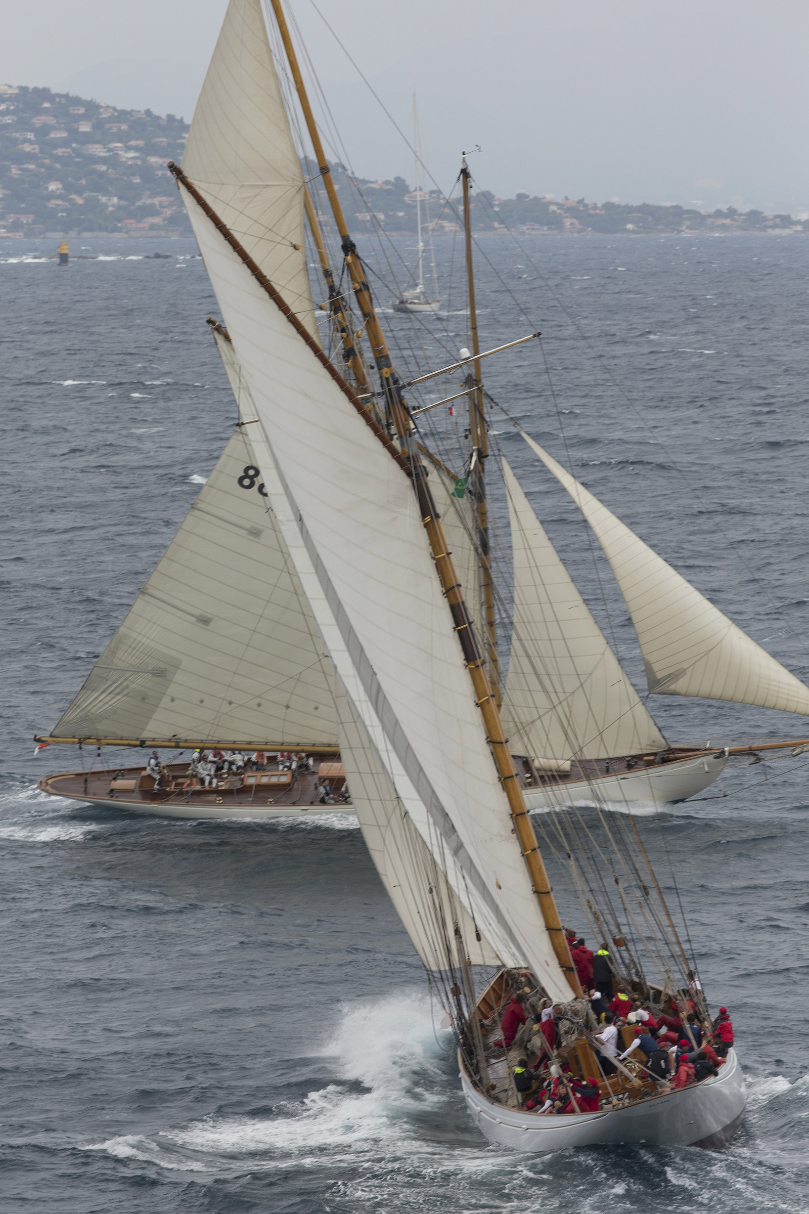 GMR_VST013D4_1320.jpg