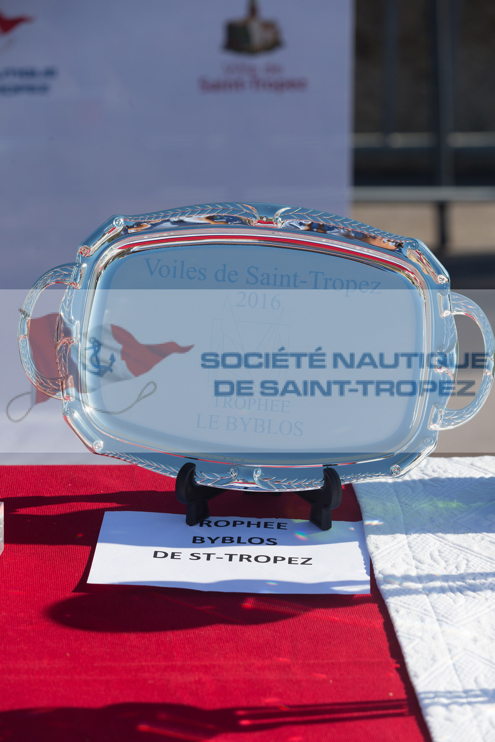 30 09 2016, Saint-Tropez (FRA,83), Voiles de Saint-Tropez 2016, Day 5 30 09 2016, Saint-Tropez (FRA,83), Voiles de Saint-Tropez 2016, Day 5